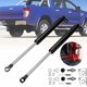 thumbnail image 2 of Kit de puntal trasero para Ford Px Ranger 11-17 Afortunado Sencillez, 2 of 4