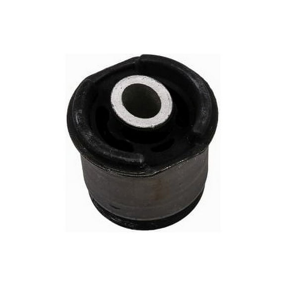Differential Carrier Bushing