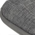 thumbnail image 3 of Carrying Case for DJI for Osmo Action 4 3 Hard Shell Fleece Lining Prevents Scratches Sports Camera Storage Bag, 3 of 3