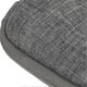 thumbnail image 3 of Carrying Case for DJI for Osmo Action 4 3 Hard Shell Fleece Lining Prevents Scratches Sports Camera Storage Bag, 3 of 3