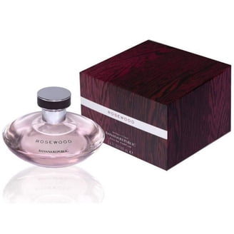 Banana Republic Modern Eau De Parfum Spray for Women, 3.4 Oz