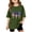 Army Green(July 4th Celebration), variant on 250 Anniversary USA Flag Shirts for Kids Girls 10-12 Short Sleeve Happy July 4th Celebration Summer Patriotic T-Shirts Independence Day Teen Girl Clothes Tshirts Gray 5-6 Years
