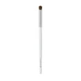 thumbnail image 1 of e.l.f. Cosmetics e.l.f. Eye Crease Brush, 1 of 4