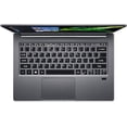 thumbnail image 4 of 2020 Newest Acer Swift 3 14 Thin & Light Premium Laptop I 14" Full HD IPS I 10th Gen Intel Core i5-1035G1 I 8GB DDR4 256GB PCIe SSD I Fingerprint Backlit Thunderbolt USB-C Win 10, 4 of 10