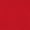 Red, variant on Boys Solid Color T-Shirts - Sizes 2-14 Tee Shirts - Wardrobe Staples for Active Boys.(White,9-10 Years)