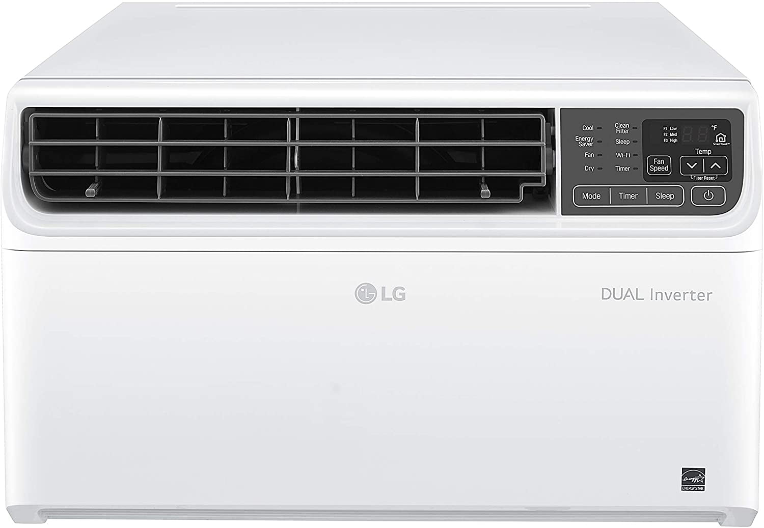 LG 5301A30001B Room Air Conditioner Heater Assembly for sale online 
