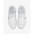 thumbnail image 4 of Tenis Nike  Tenis Nike Downshifter 26cm, 4 of 6