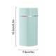 thumbnail image 2 of Humidifier for home bedroom double spray large mist silent air purifying aromatherapy, 2 of 5