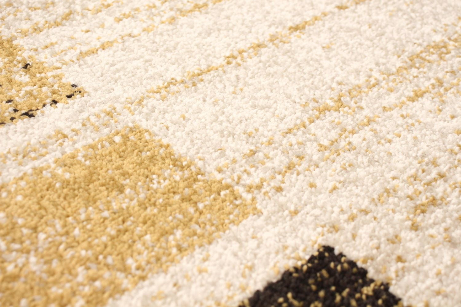 ECARPET Area Rug for Living Room, Bedroom