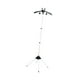 thumbnail image 4 of Soporte para vaporizador de ropa, soporte para percha de para planchar ropa con , accesorios para máquina de planchar plegable y, 4 of 9