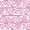 29-Pink, variant on 3S Brother's Home Décor Curtains BOHO Design Set of 2 Panels Velvet Look Hanging Back Tap and Rod Pocket Décor Nursery Room Bedroom Kitchen Window - Made in Turkey 32Brick (52"Wx84"L)