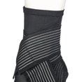 thumbnail image 2 of Active Ankle AA329SM 329 Ankle Support, Small, 2 of 8