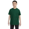thumbnail image 2 of Gildan Childrens  Heavy Cotton T-Shirt, 2 of 4