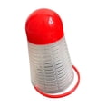 thumbnail image 3 of Tackle de carpas Equipadores de alimentación de equipos de anidación Tackle Tackle Feeder de carpas Freeder L, 3 of 8