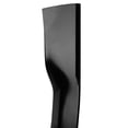 thumbnail image 3 of (6) Blades for John Deere 54" F725, F735, GS25, GS45 M115496, 50-4395, 3 of 5