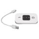 thumbnail image 2 of 4g Lte Portable Internet Hotspot, Wireless Wifi Router, Supports 8 To 10 Users, 4g Wireless Router Ty, 2 of 5