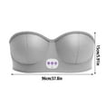 Unlocking Pleasure: My Vixenp Dildo Experience - kh66jni