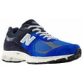 thumbnail image 2 of [M2002RPB] New Balance 2002R Men's Blue Oasis Sneakers *NEW*, 2 of 4