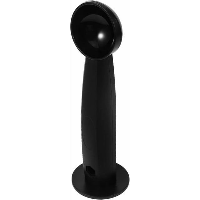 JECOMPRIS Coffer Tamper Espresso Tamper with Measuring Spoon Coffee Tamping Tool for Coffee Bean Press