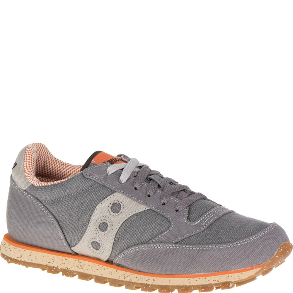 saucony jazz 17 running shoes ss15