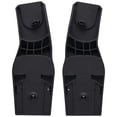 thumbnail image 4 of Adaptador de asiento de coche Baby Jogger Maxi COSI/Cybex CSA City Tour LUX, 4 of 4