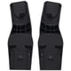 thumbnail image 4 of Adaptador de asiento de coche Baby Jogger Maxi COSI/Cybex CSA City Tour LUX, 4 of 4
