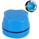 thumbnail image 1 of Cepillo limpiador magnético de vidrio para acuario, raspador de algas, adecuado para acuarios pequeños, azul, 1 of 5