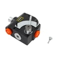 thumbnail image 5 of Hydraulic Adjustable Variable Flow Control Valve Directional Control Valve, 5 of 9