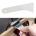 thumbnail image 4 of Outil de Suppression de Fixation de Tableau de Bord Audio Rocker Panneau de Porte de Voiture, 4 of 8