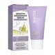 thumbnail image 1 of Underarm Deodorant Cream Cleans Armpit Odo, 1 of 2