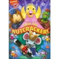 thumbnail image 1 of Wonder Pets!: Save The Nutcracker, 1 of 1
