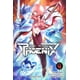 thumbnail image 1 of Team Phoenix Nº 04, 1 of 2