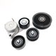 thumbnail image 4 of Polea tensora de correa nueva 2782000470 6112340193 2782020519 2782020619 para MERCEDES-BENZ C218 X218 W212 A207 C207 S212 W463, 4 of 5