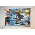 thumbnail image 1 of Lost in Space Robot, 1 of 1