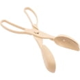 thumbnail image 1 of Pinzas 2 en 1 para ensalada ECO Starfrit STARFRIT 080285-006-0000, 1 of 4