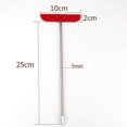 thumbnail image 3 of Grand Piano Soundboard Cleaner Kit Set - Keep Piano Clean - 2 Sizes, Extendable Fk, 3 of 5