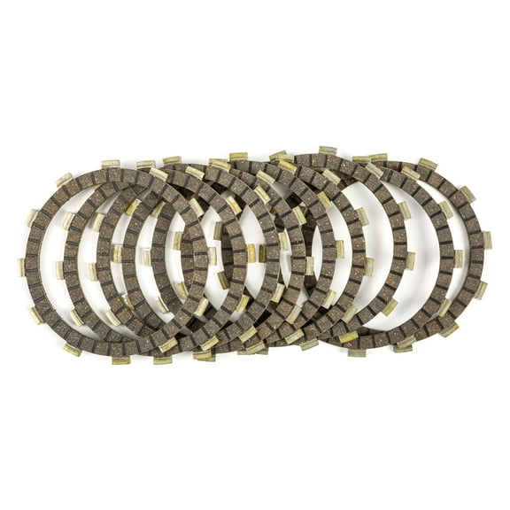 EBC CK1176 - CK Series Clutch Kit