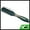 Dark Green, variant on Unique Bargains Plastic Hair Brush for Straight Curly Hair 1 Pc Dark Green