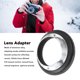 thumbnail image 3 of Adaptador de Montura de Lente ANGGREK para Lente de Montura AR, 3 of 7