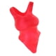 thumbnail image 4 of 2 piezas Material TPR de acción Bikini resistencia al a + E, 4 of 9