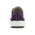 thumbnail image 4 of Maison Mihara Yasuhiro Men's Peterson OG Sole Canvas Low Purple Shoes, from StockX, 4 of 5
