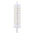 thumbnail image 3 of Base De Lámpara R7S Zulema Bombilla LED 10W 15W Blanco, 3 of 8