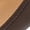 Brown, variant on Women's Tabi Split-Toe Ballet Flat Low Heel Mesh Casual Shoes