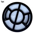 thumbnail image 1 of Washable Reusable Filter For PerySmith Cordless Vacuum Cleaner Xtreme XS20, 1 of 11