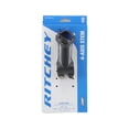 thumbnail image 4 of Ritchey Comp 4-Axis Stem: 80mm +/- 6 degree 31.8 1-1/8 BB Black, 4 of 4