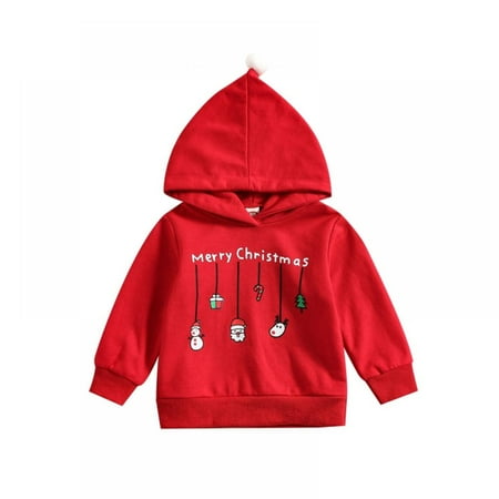 

BULLPIANO Toddler Fall Outfits for Girls Baby Sweatshirt Romper Baby Crewneck Sweatshirt Baby Hoodie Fall Sweatshirt