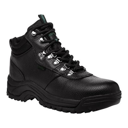 

Men s Cliff Walker Boot