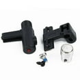 thumbnail image 1 of Speed Sensor for BBS01 BBS02 Mid Drive Crank Motor Kit E-Bike Speed Detection Parts EBike Accessorie, 1 of 5