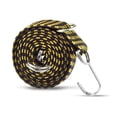 thumbnail image 3 of Sturdy Polypropylene Bungee Strap with Quick Releases Designs for Motorcycle Luggage Fastening, 3 of 9