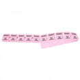 thumbnail image 7 of CCOCC Lottery Draw Tickets 100 Pcs Event Labels Game Raffle for Classroom Party Paper, 7 of 7